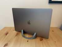 Stojak pod laptop MacBook Pro