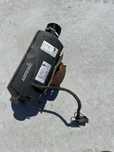Webasto Ogrzewanie Nagrzewnica Postojowa Airtronic Eberspacher 12V