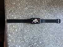 Smartband nowy Huawei