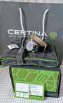Certina DS PH100M Lady NOWA!
