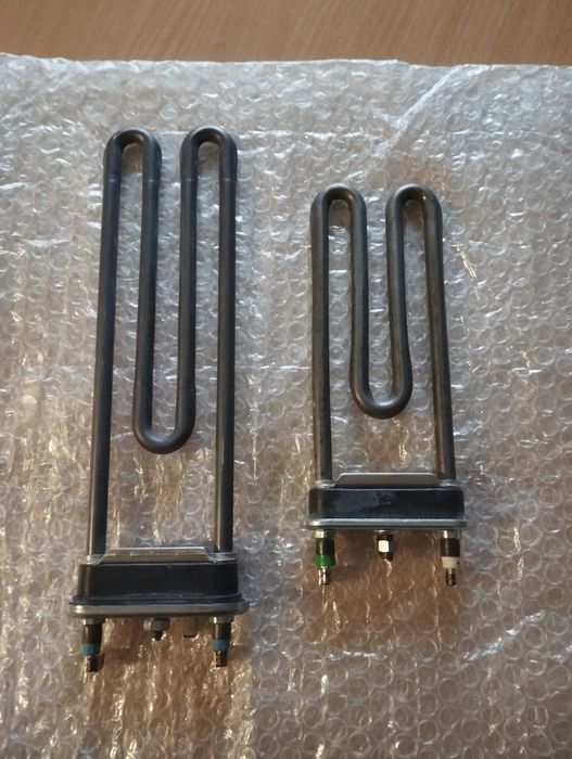 Тени Italy для пральної машинки