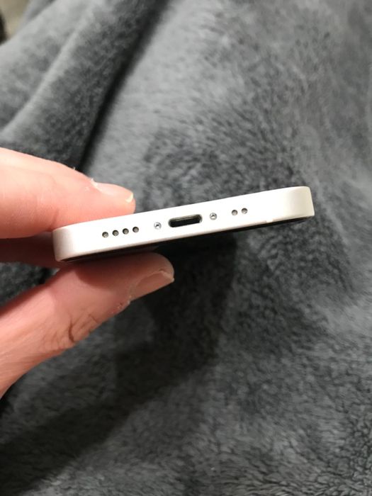 Iphone 12 mini 128gb