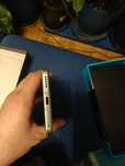 OnePlus Nord 4 16/512