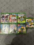 gry xbox one sprzedam wszystkie razem badz osobno