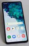 Samsung Galaxy S20 FE, 5 G ,  128 GB , Dual SIM