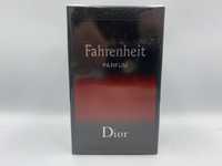 Christian Dior Fahrenheit Le Parfum 75ml. Okazja