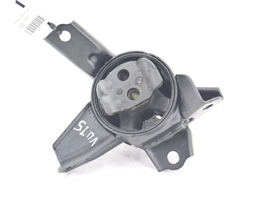 Подушка двигуна передня ліва KIA SPORTAGE SL 2013-2015 (21830-2S101) 2