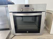 Forno de encastrar Balay