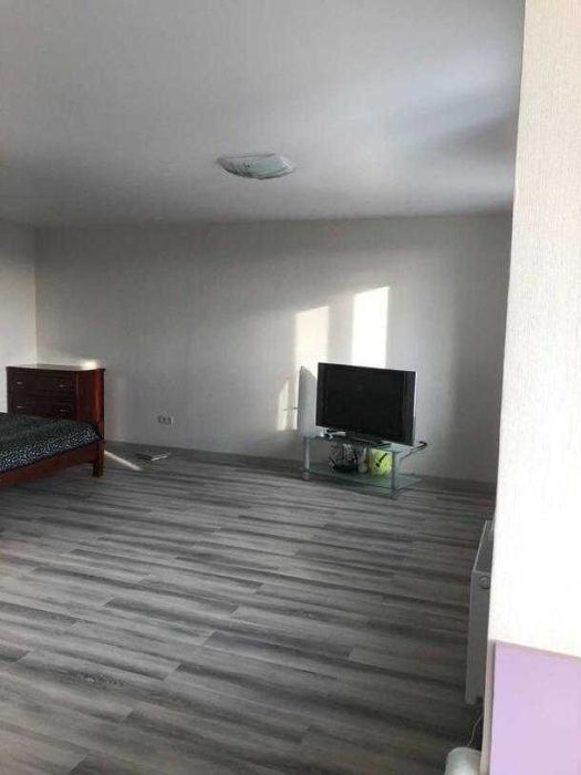 Продам 1-к.кв. Новые Дома, ЖК Радужный