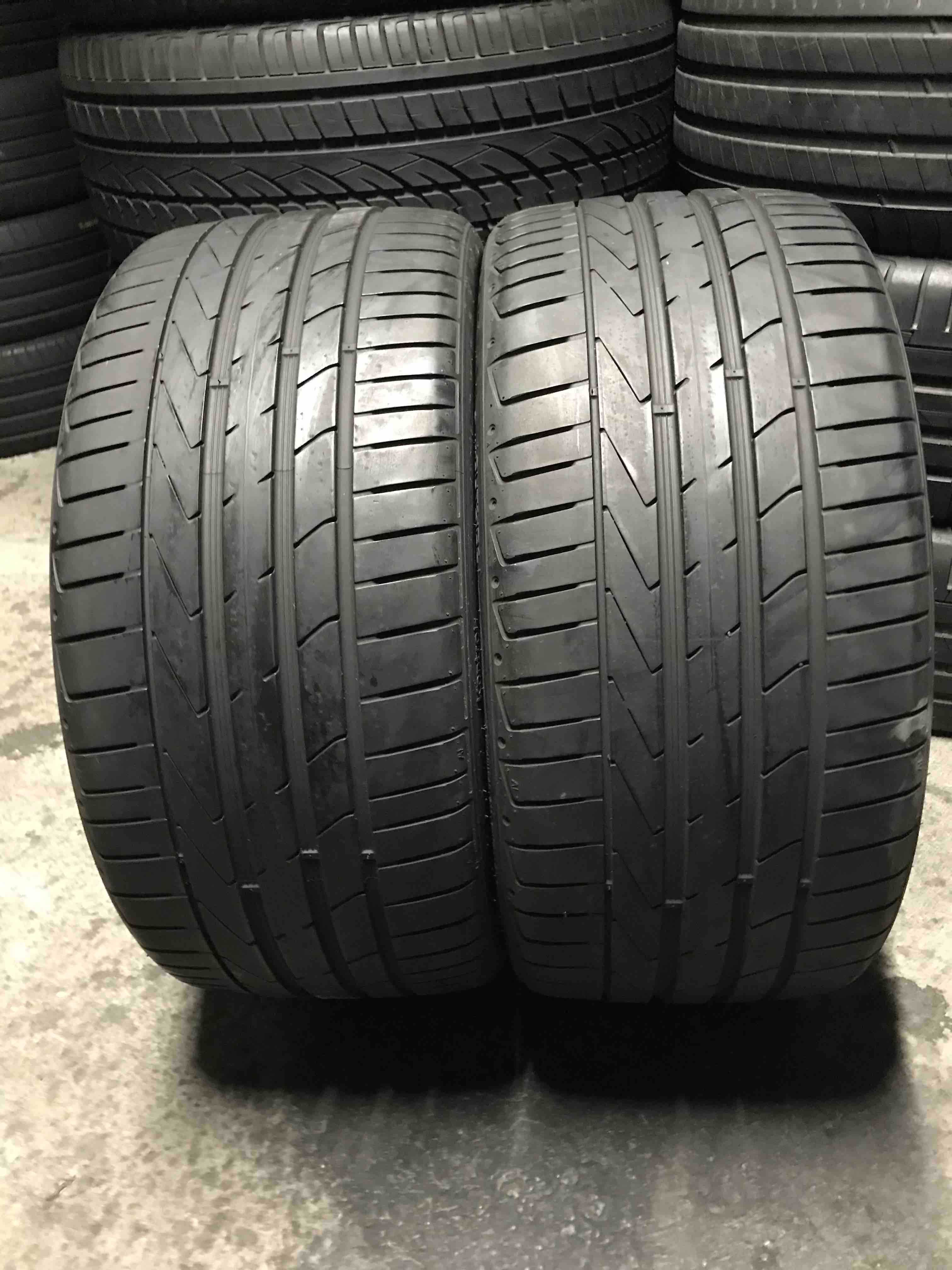 шини бв 225/45 r19, 235/50 r19, 285/35 r19 ЛІТНІ СКЛАД РЕЗИНИ