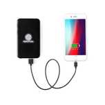 Power Bank Personalizado 4000 mAh