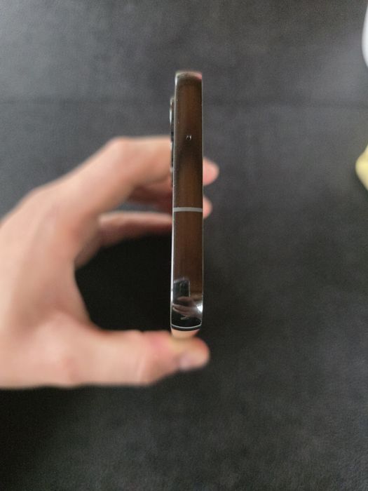 Samsung S23+ Idealny, bardzo zadbany