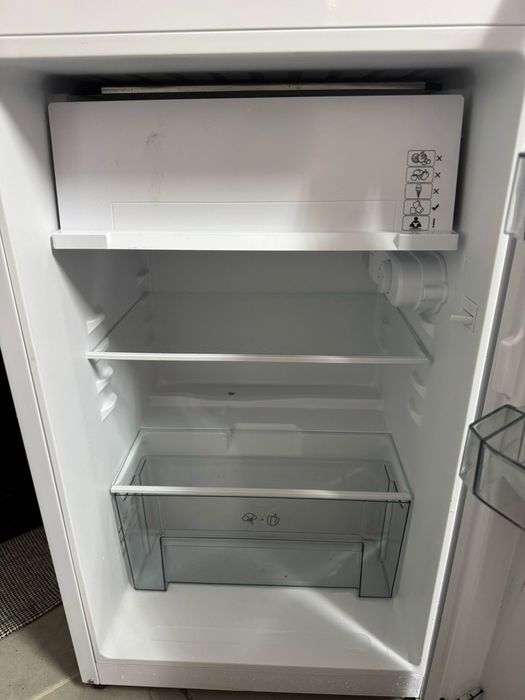 Frigorífico Vox Novo