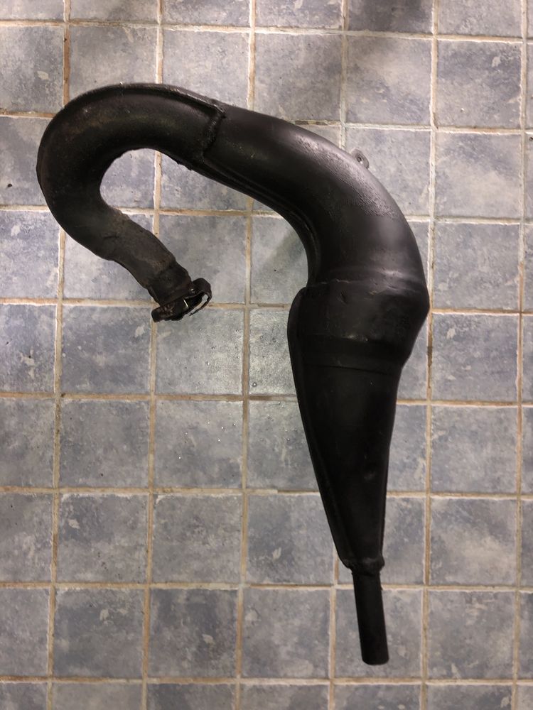 Peças DT 50 como Novas