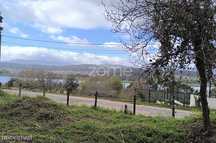 Terreno com Vistas Deslumbrantes sobre o Rio Minho – Lanhelas, Cami...