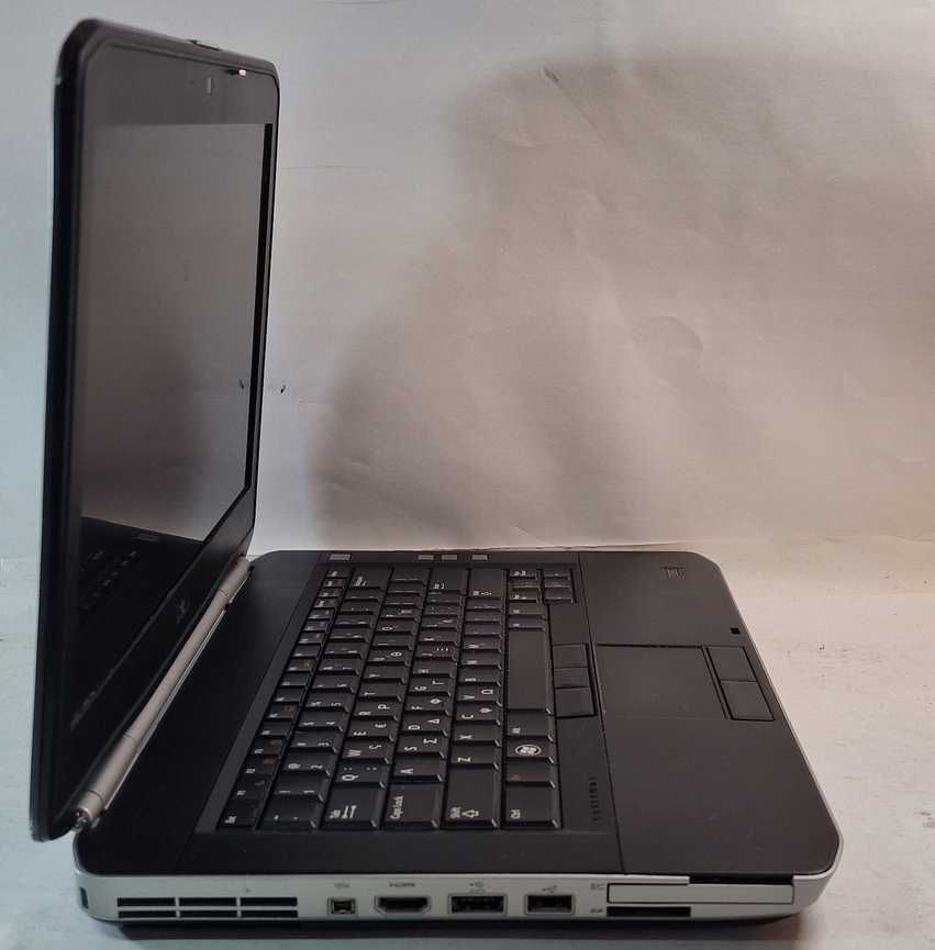 Ноутбук Dell Latitude E5420m Core 2 DuoT6670