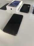 Iphone 12 mini Black 128GB