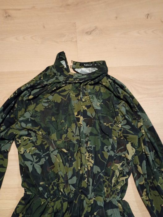 Sukienka mohito XS 34 nowa