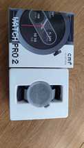 CMF Watch Pro 2 Ciemno-Szary