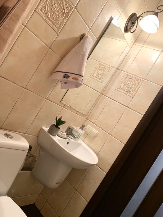 1кім.,новобудова,5 кутів(госпіталь,Голівуд,парк)