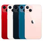 Iphone 13 mini , pro, promax, NeverLock , Новий , Гарантія