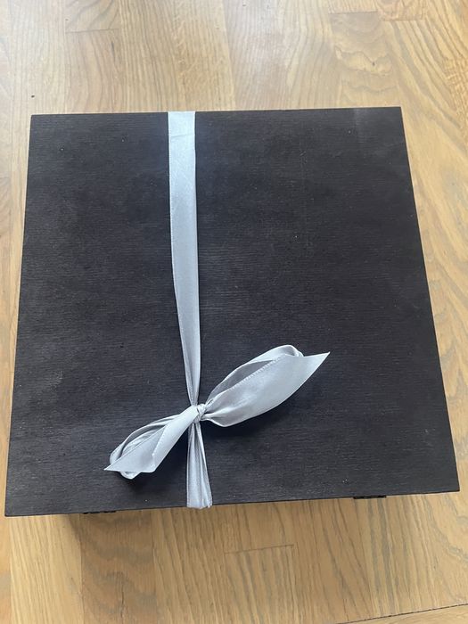 Подарунковий набір