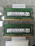 Pamieć RAM DDR4 SK HYNIX 4GB 1Rx16 PC4 2666V