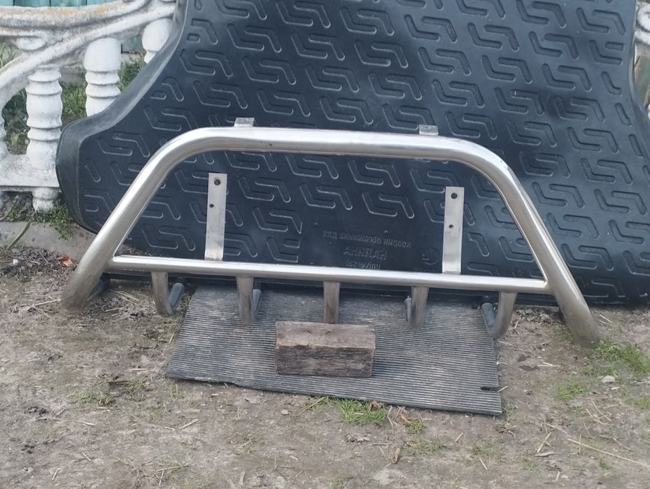 Продам кенгулятник