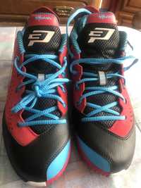 Sapatilhas jordan cp3 VII eur 42