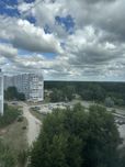 Продається 2-кімнатна квартира на Лівому березі, 5 мкр.