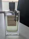 Van Cleef & Arpels California Reverie 100ml