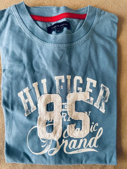 Roupa Criança - GRANDES MARCAS