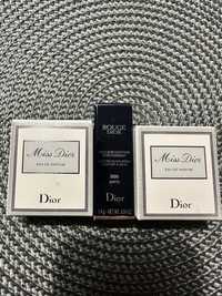 Dior Miss Dior парфюм