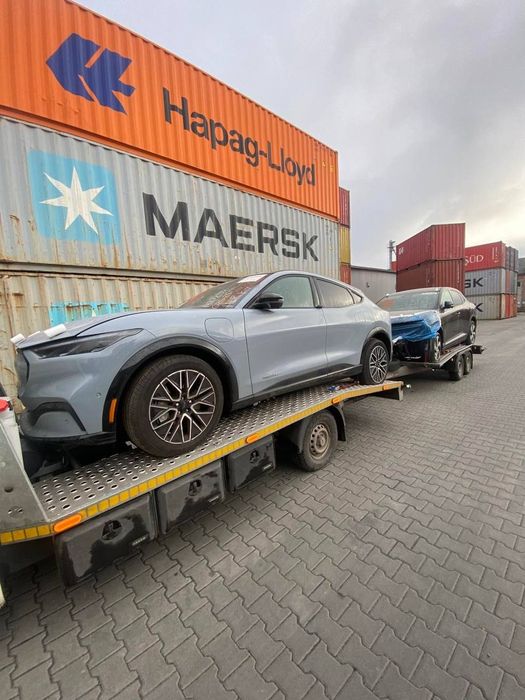 Эвакуатор Одесса Кишинёв Молдова Одеса Кишинев Кишинів