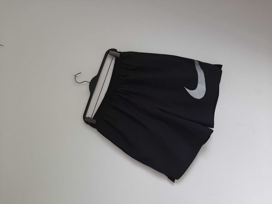 Spodenki Nike damskie M