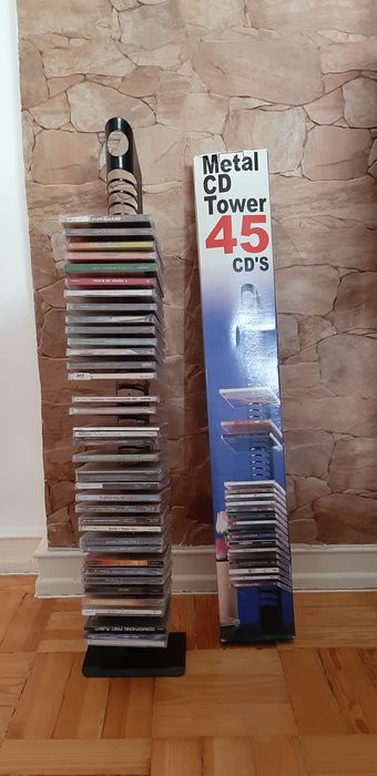 Torres arquivo para CDS - 3
