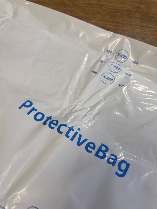 Піна для пакування крихких предметів/пена для упаковки