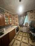 Продам 2 х к Варненская / Генерала Петрова рядом парк