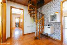 Apartamento T3 Duplex