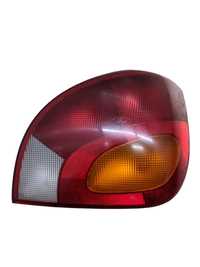 Ford Fiesta MK4 FL Lift Lampa Prawa Tylna Prawy Tył