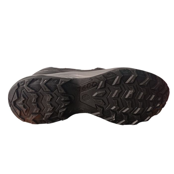 (40-41р) Женские трекинговые ботинки Crivit