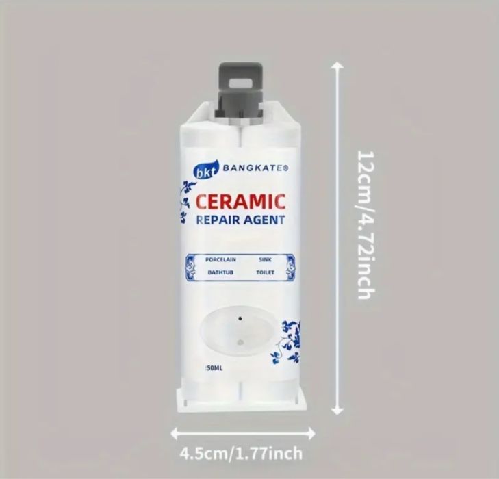 uszczelniacz Bangkate Ceramic Repair Agent