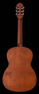 Гітара класична Strunal 47710 4/4