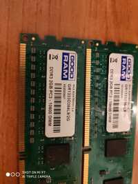 Pamięć RAM DDR 3 4Gb
