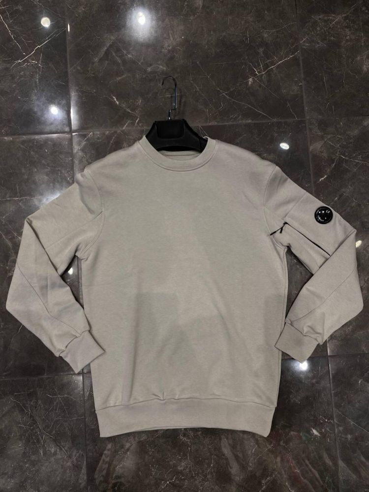 New! Кофти чоловічі  C.P.Company. S XL XXL