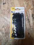 Wkręty G/K samowiercące do metalu 3,9x11mm x 200 sztuk tzw. pchełki