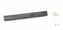 Zaslepka i mocowanie napędu do ACER ASPIRE 7730G 7730Z