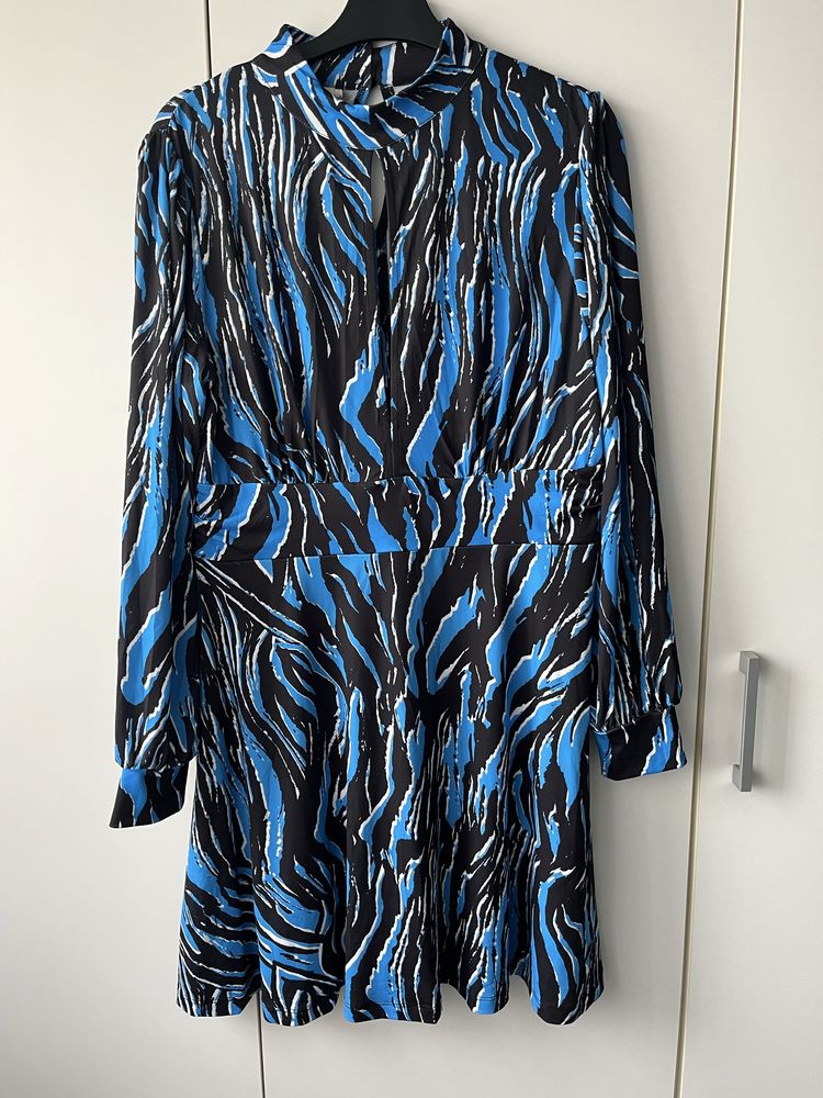 Sukienka Bonprix