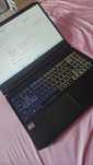 Laptop gamingowy Acer Nitro 5