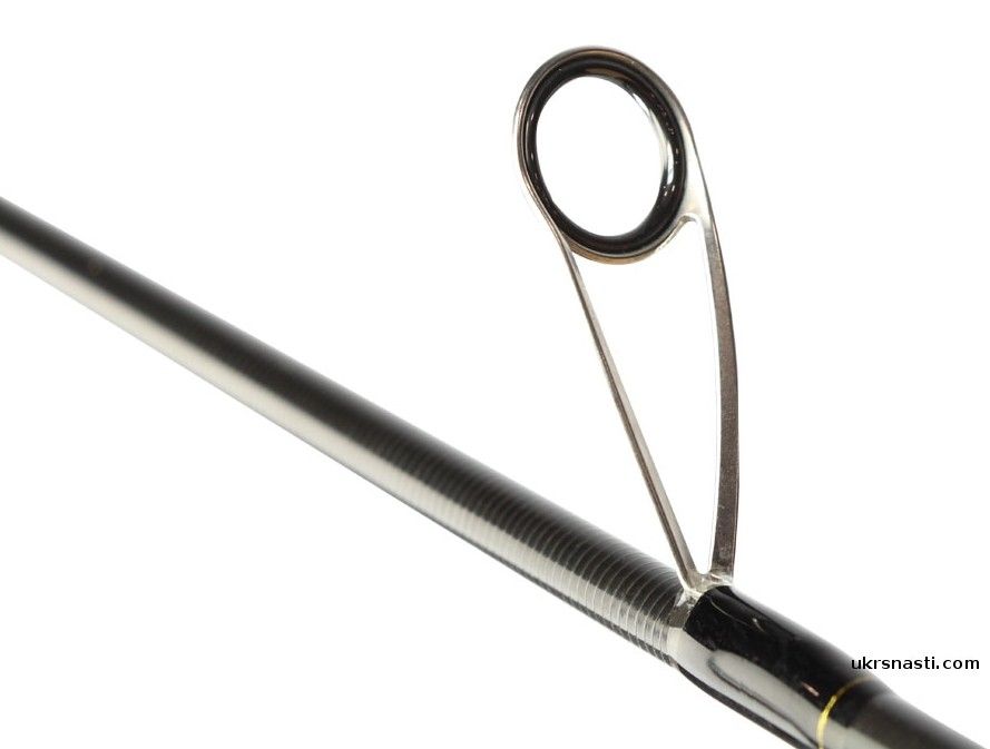 Спиннинги (новые) GС Inquisitor Инквизитор. БЕСПЛАТНАЯ доставка!